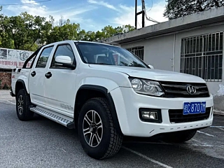 Заказать JDMC T7