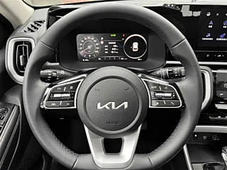 KIA &#32034;&#22856;  2024 YEAR 1.5L LUXURY SMART EDITION 2024