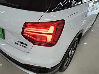 catalog-car-8