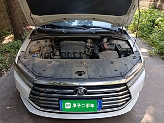 catalog-car-20