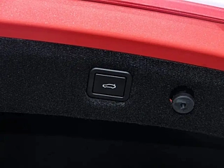 catalog-car-19