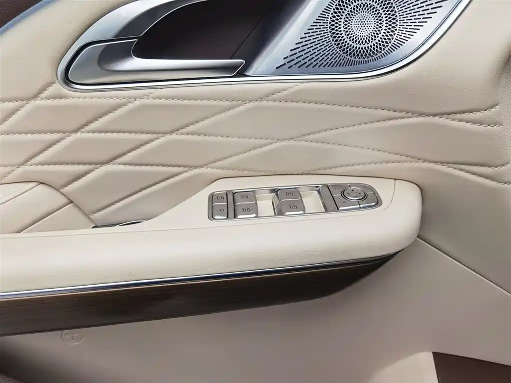 BESTURN M9 2023