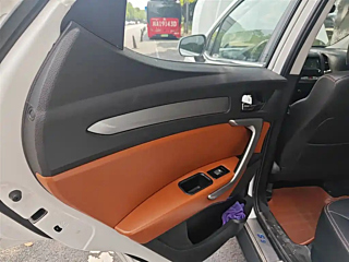 catalog-car-29