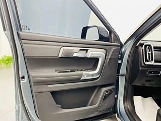 catalog-car-16