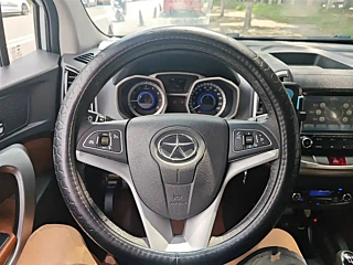 catalog-car-11