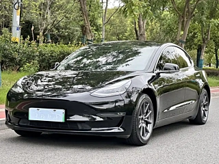 TESLA MODEL 3  2020 YEAR FACELIFT  RANGE  POWER 2020