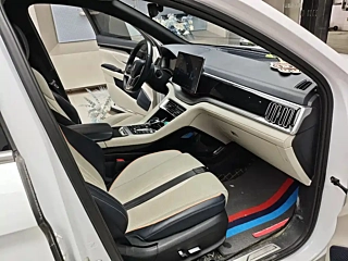 catalog-car-11