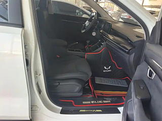 catalog-car-8