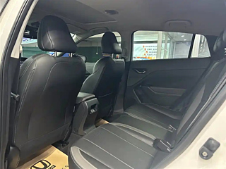 SUBARU &#26093;&#35961;  2024 YEAR 2.5I AWD FLAGSHIP EDITION EYESIGHT 2024