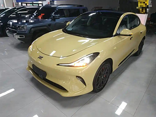 IM LS6  2025 YEAR  RANGE  SMART DRIVE EDITION 2025