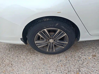 PEUGEOT 308  2018 YEAR 1.6L MANUAL FASHION EDITION 2018