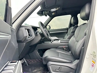 DEEPAL G318  2024 YEAR 2WD STANDARD EDITION 2024