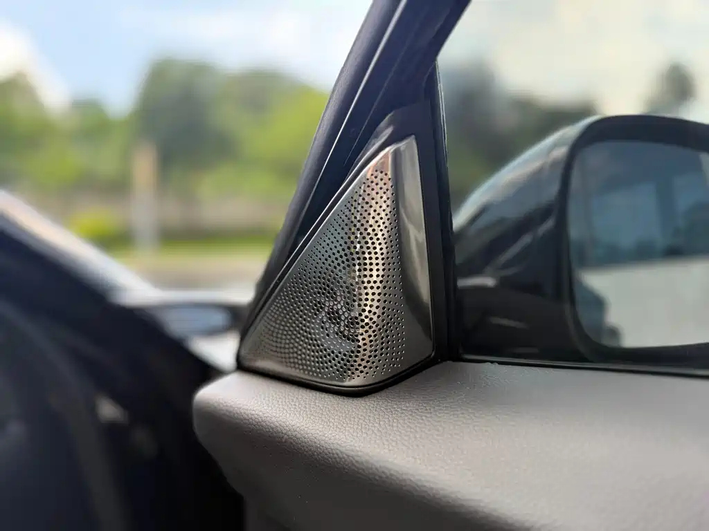 HONDA ACCORD 2022