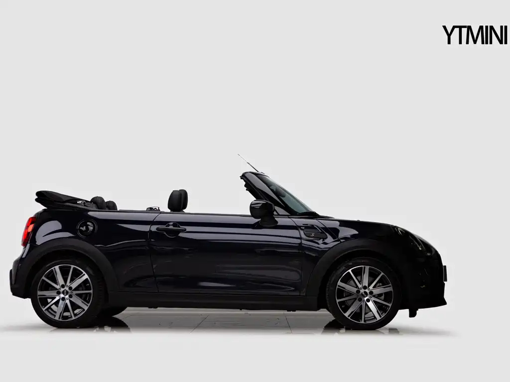 MINI OTHER 2022