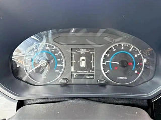 CHERY TIGGO 3X  2024 YEAR 1.5L CVT EXCELLENCE 2024