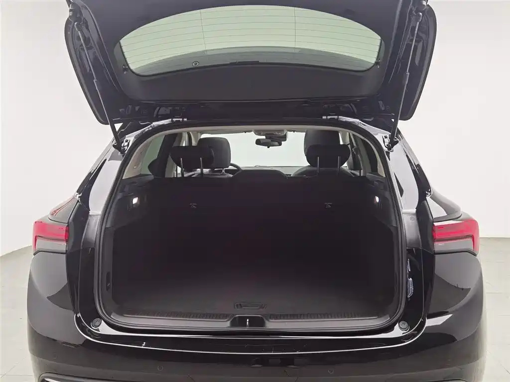 BUICK ENVISION S 2023