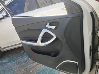 HAMA S5  2018 YEAR 1.6L MANUAL LUXURY 2018