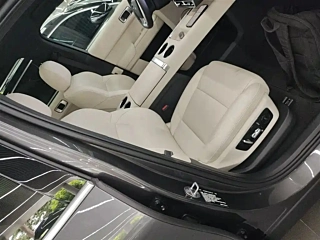 LI AUTO L9  2022 YEAR MAX 2022