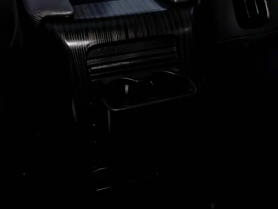 TOYOTA SIENNA SIENNA 2023