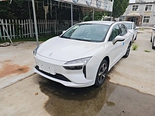 JMC OTHER  2025