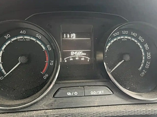 SKODA &#26607;&#31859;&#20811;  2022 YEAR GT 1.5L AUTOMATIC  EDITION 2022