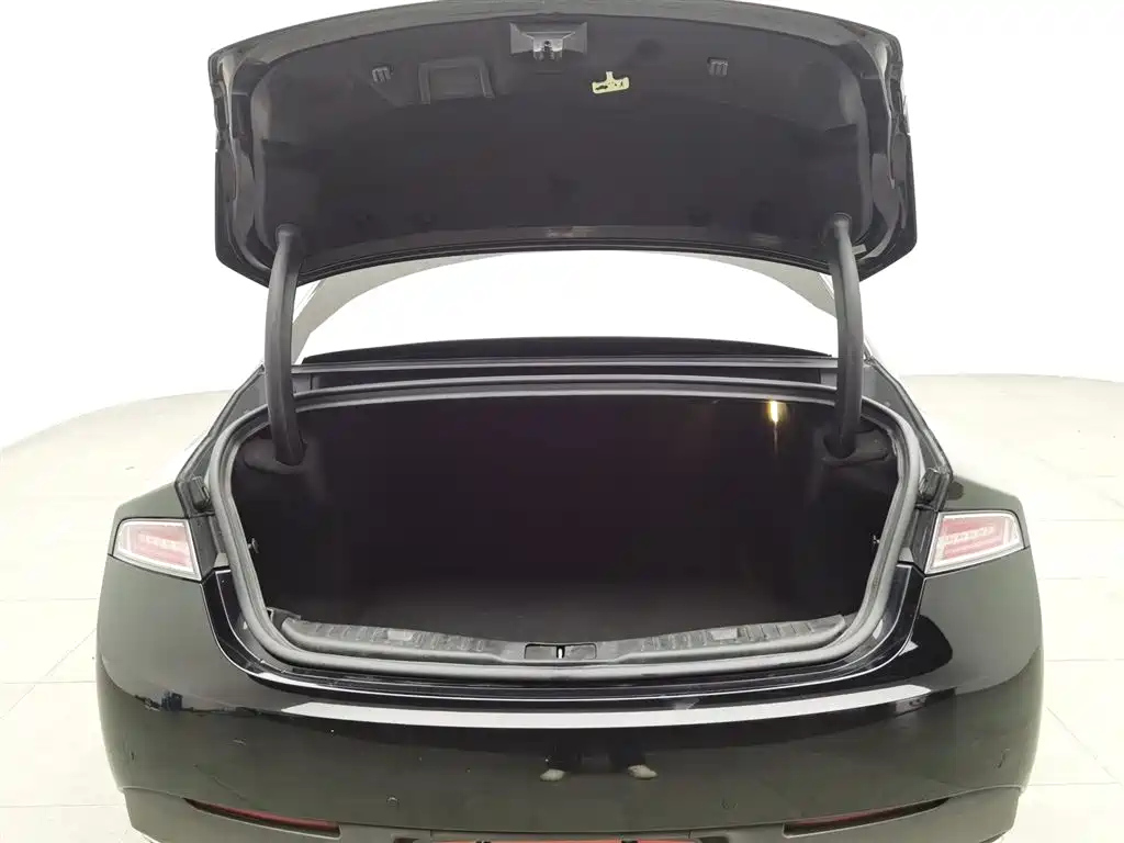 LINCOLN MKZ 2017