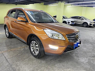 Заказать WEVAN S50