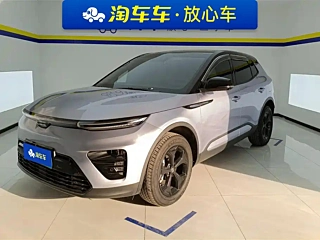 Заказать ENOVATE ME5