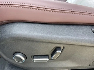 catalog-car-17