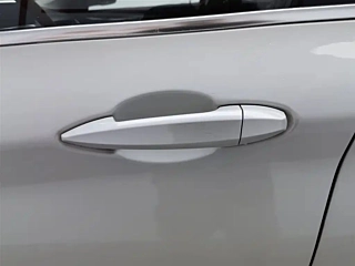 BMW X1 2020 YEAR SDRIVE20LI FASHION 2020