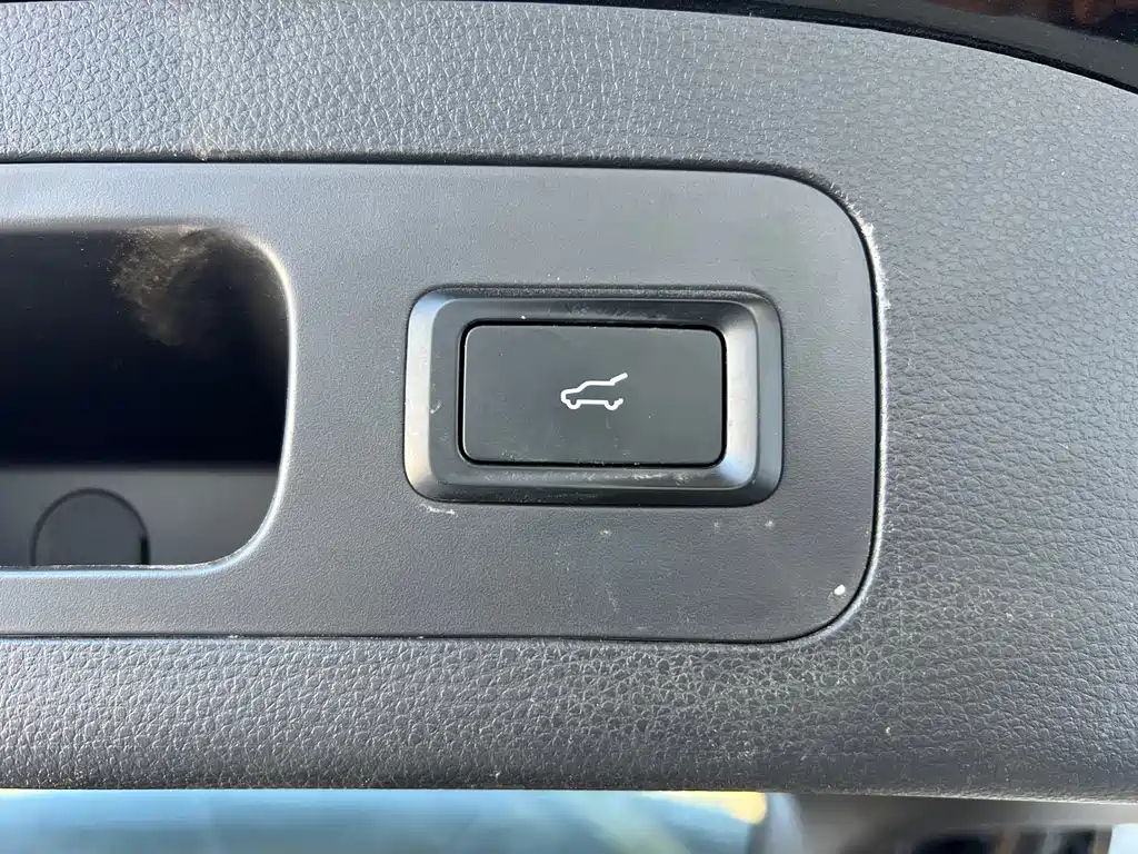 FORD EQUATOR SPORT 2023