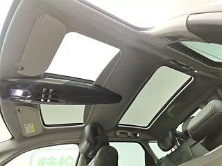catalog-car-14