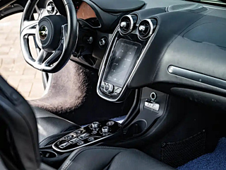 catalog-car-9