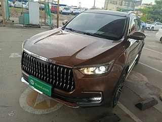 Заказать LEOPAARD MATTU