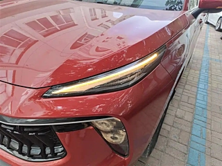 catalog-car-24