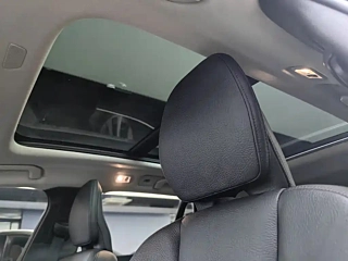 VOLVO V60  2021 YEAR B4  DELUXE EDITION 2021