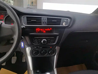 catalog-car-13