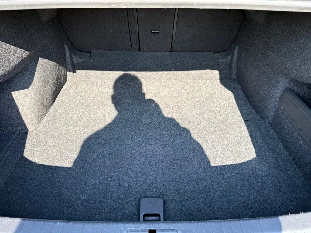 VOLKSWAGEN MAGOTAN 2018