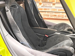 catalog-car-12