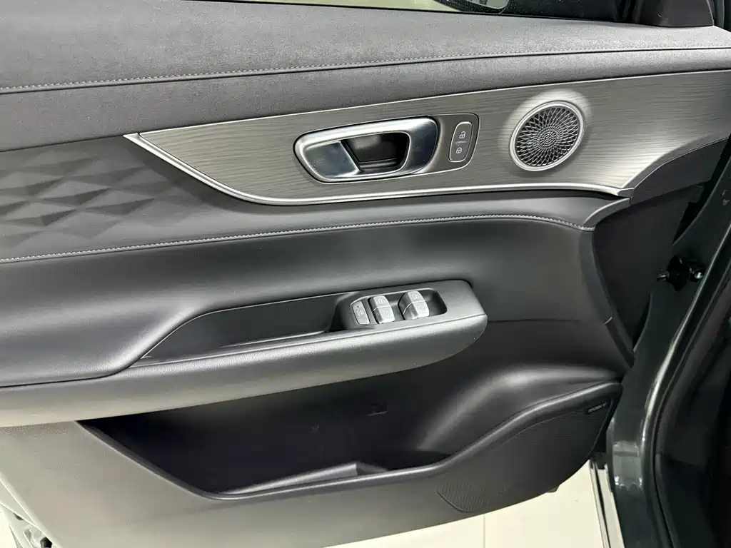 CHERY OTHER 2025