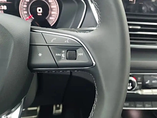 AUDI Q5L 2024 YEAR 40 TFSI LUXURY DYNAMIC 2024