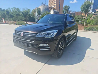 Заказать HANTENG X7