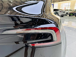 TESLA MODEL 3  2023 YEAR  POWER EDITION 2023