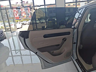 LEAPMOTOR C11  2023 YEAR RANGE-EXTENDING 300&#33298;&#20139; EDITION 2023