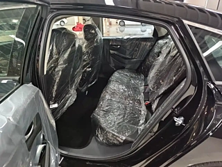 HONDA INSPIRE 2025 YEAR 260TURBO ELEGANT EDITION 2025