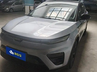 Заказать ENOVATE ME5