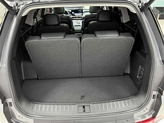 catalog-car-17