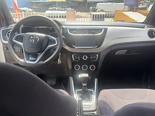 catalog-car-10