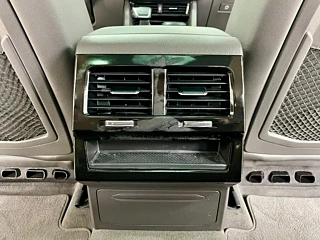 VOLKSWAGEN TOUAREG 2021 YEAR 2.0TSI SHARP EDITION 2021