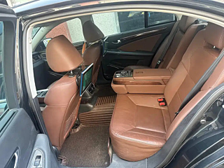 catalog-car-6
